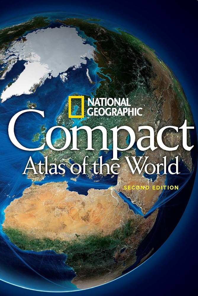 洋書 The National Geographic National Geographic 1977 12 * Dec * Japan: Gilbert M